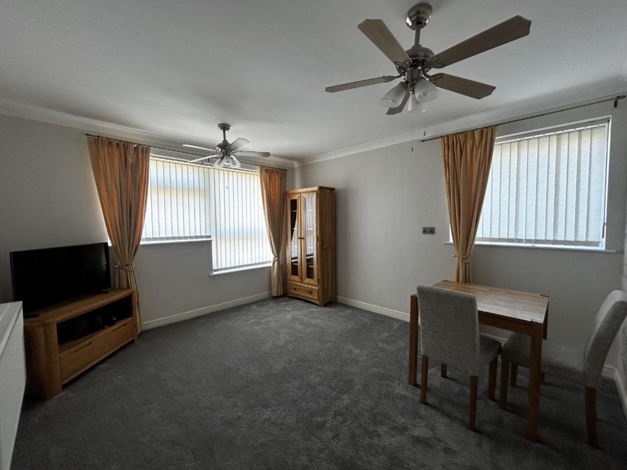 Millfield Avenue, Walsall, West Midlands, WS3