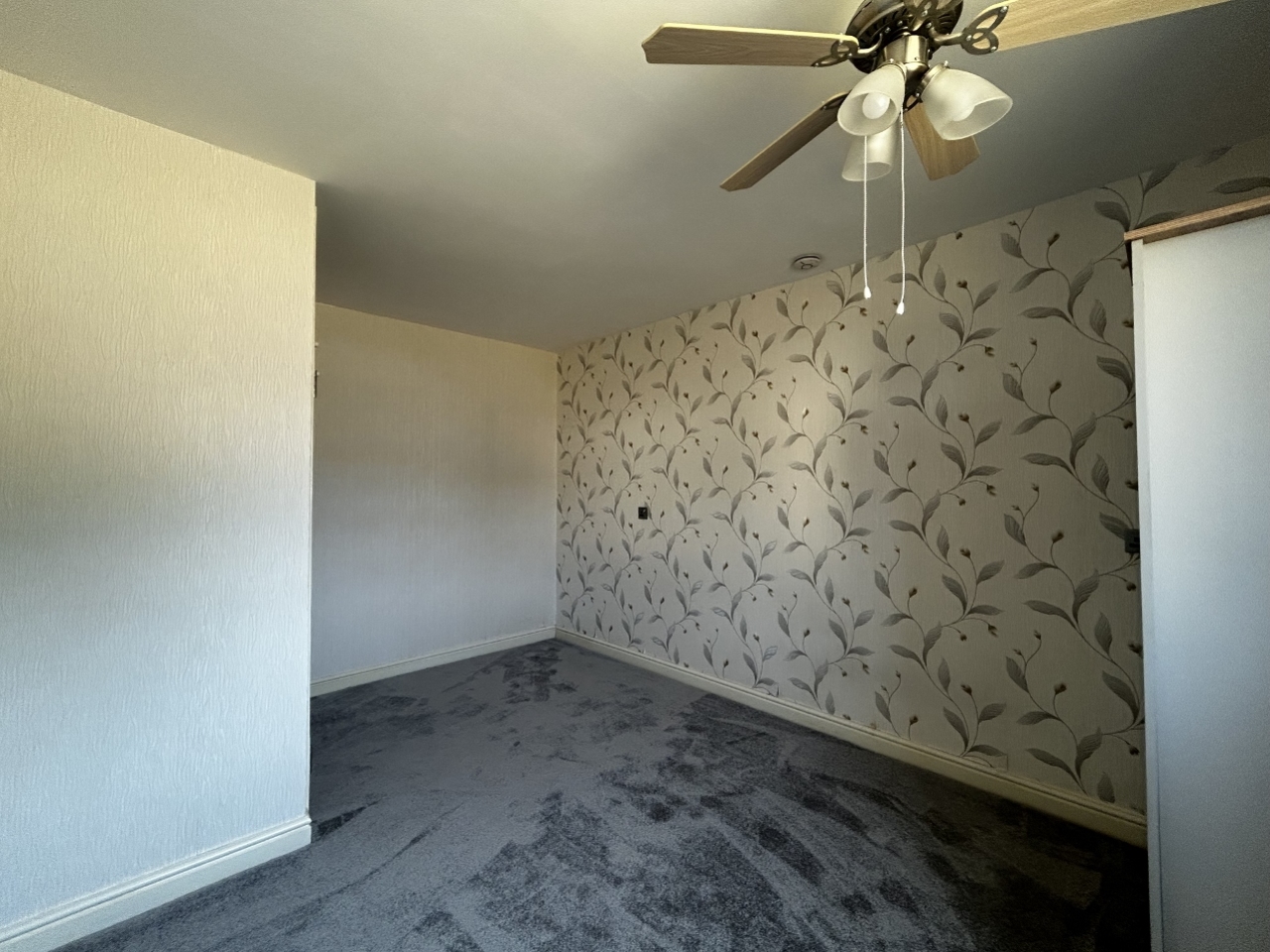 Millfield Avenue, Walsall, West Midlands, WS3