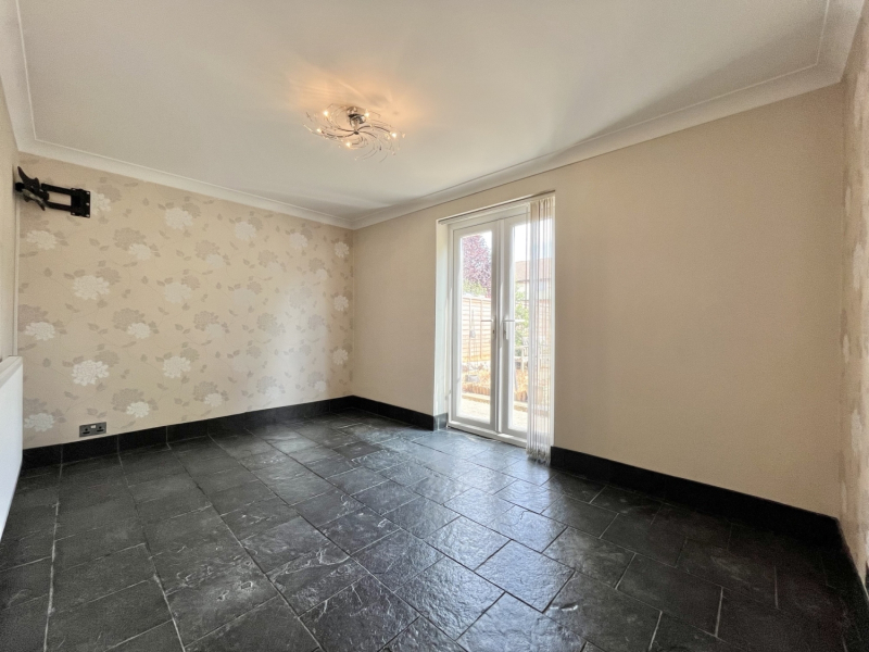 Leybourne Crescent, Pendeford, WV9