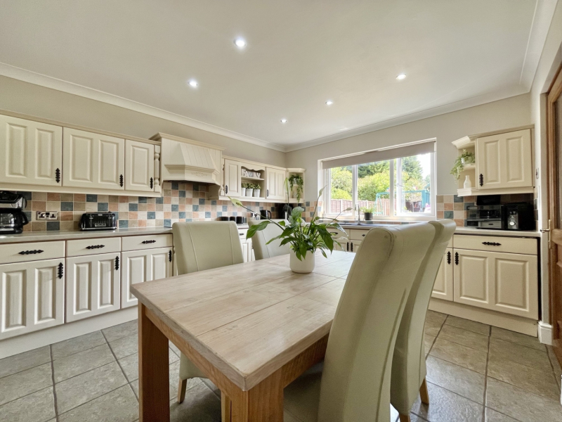 Hatton Crescent, Wednesfield, WV11