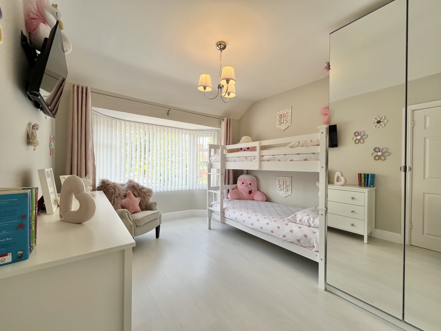 Hatton Crescent, Wolverhampton