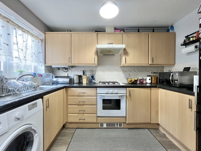 Purcell Road, Wolverhampton, WV9