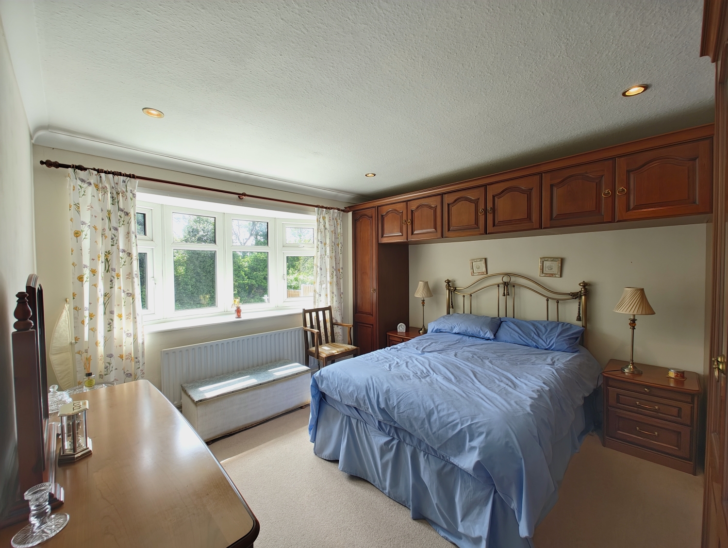 Cotwall End Road, THE STRAITS, DY3 3EL