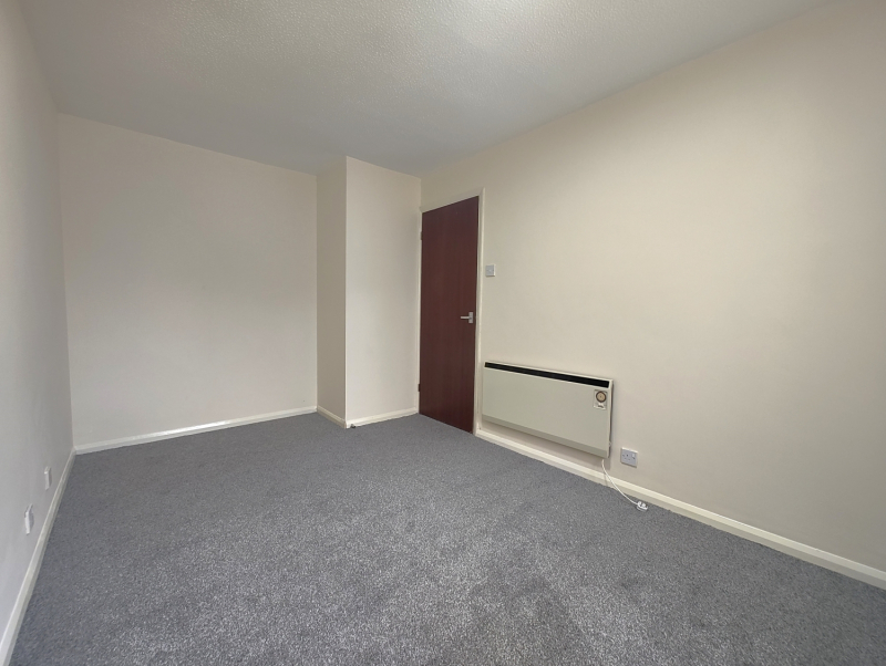 Claremont Cottages, Bilston Street, SEDGLEY, DY3 1JB