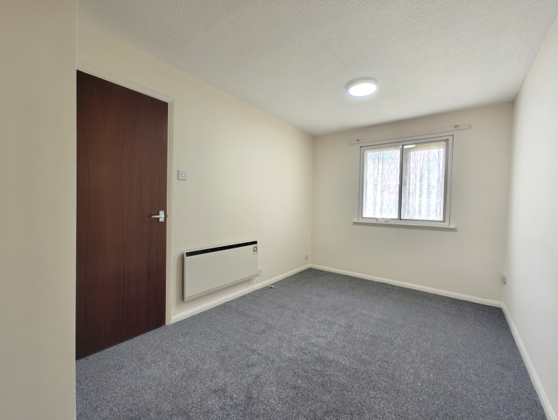 Claremont Cottages, Bilston Street, SEDGLEY, DY3 1JB