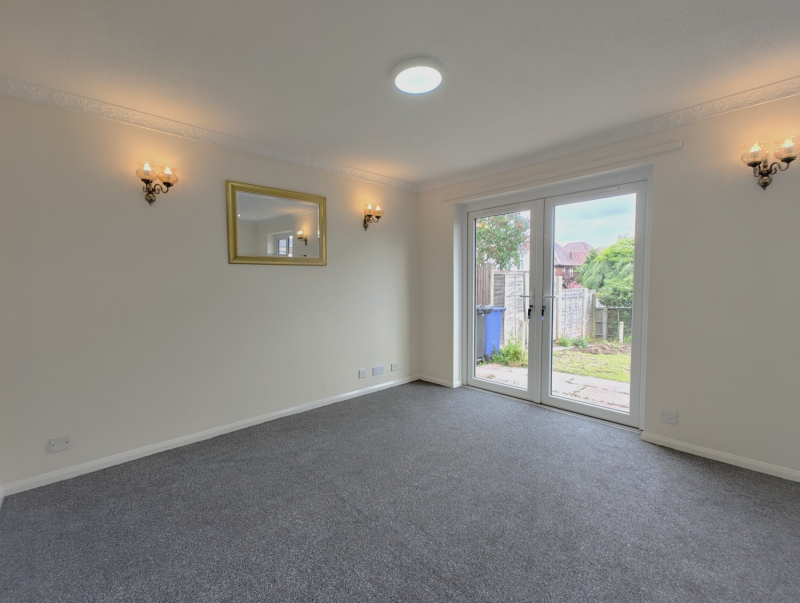 Claremont Cottages, Bilston Street, SEDGLEY, DY3 1JB