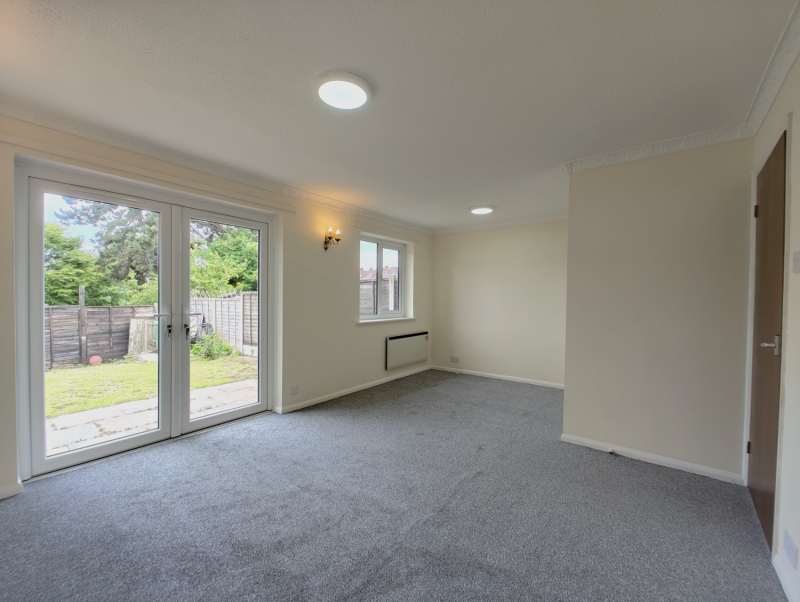 Claremont Cottages, Bilston Street, SEDGLEY, DY3 1JB