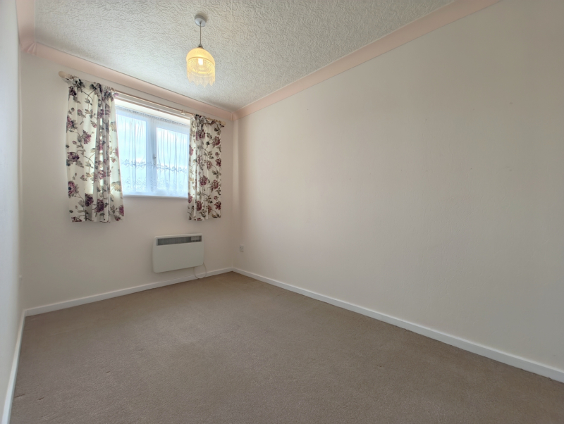 Ambleside Close Bradley, Bradley, Bilston, West Midlands, WV14 0SN