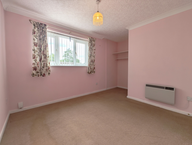 Ambleside Close Bradley, Bradley, Bilston, West Midlands, WV14 0SN