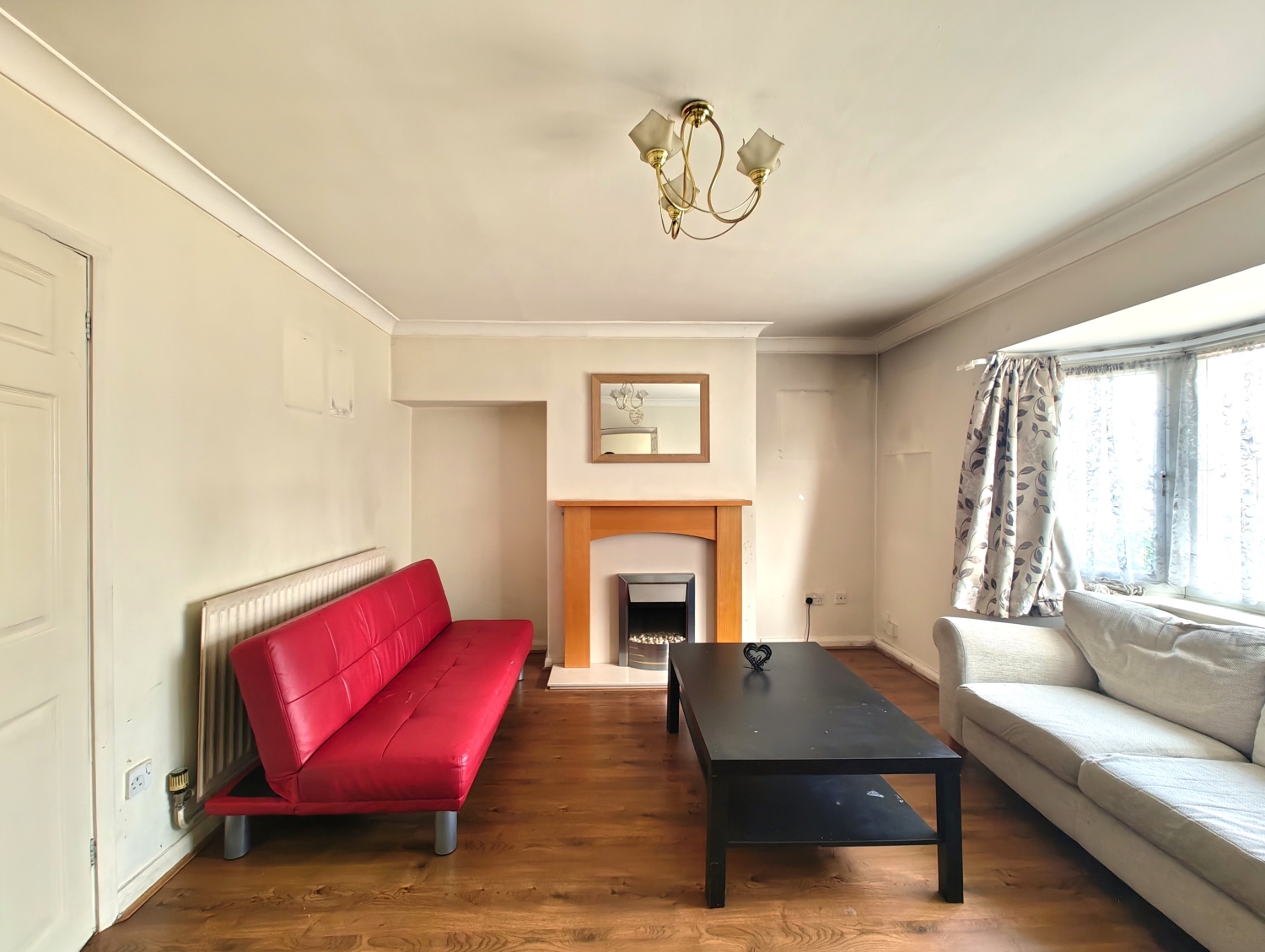 Moseley Road, Bilston, West Midlands, WV14 6JB