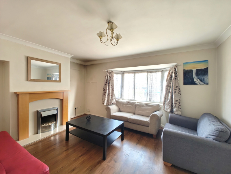 Moseley Road, Bilston, West Midlands, WV14 6JB