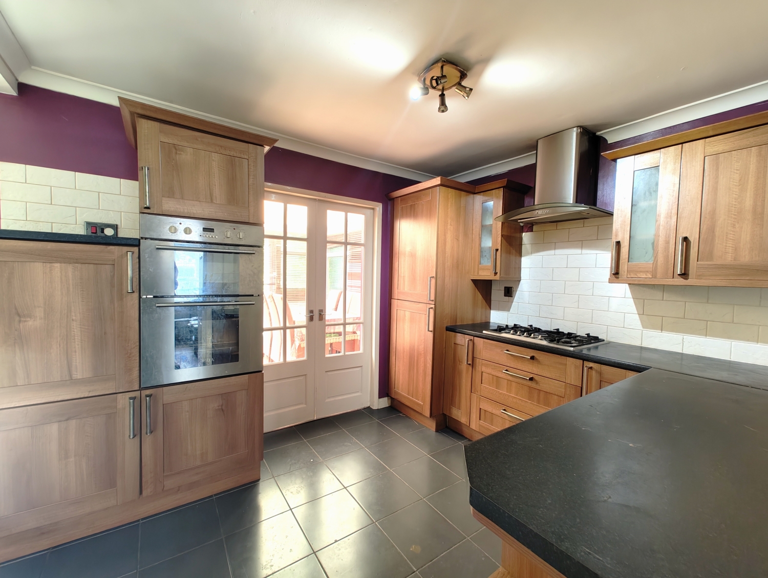 Moseley Road, Bilston, West Midlands, WV14 6JB