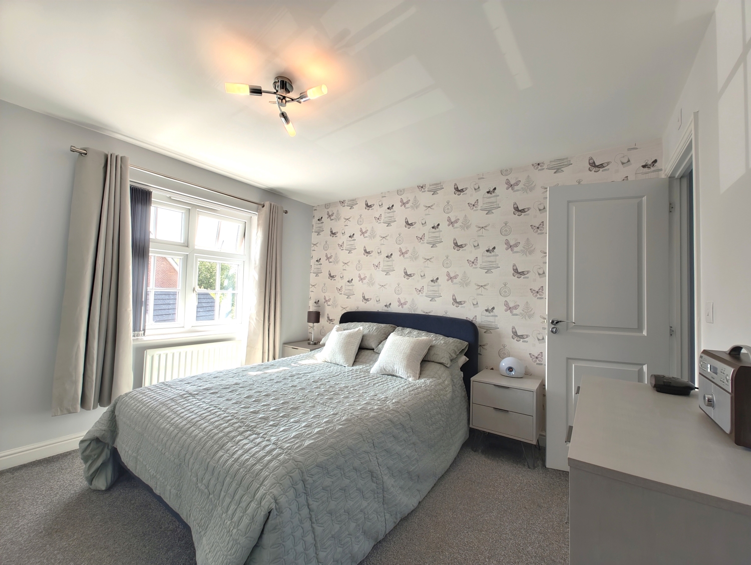 Himley Close, Bilston, West Midlands, WV14 0LJ