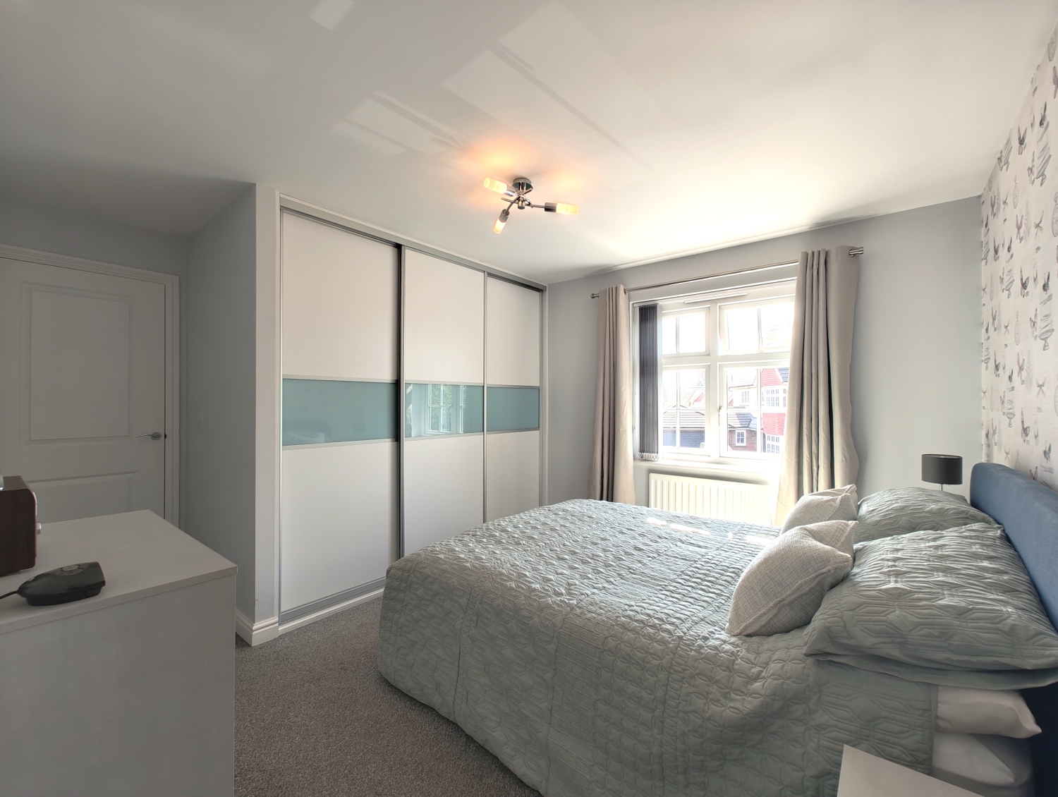 Himley Close, Bilston, West Midlands, WV14 0LJ