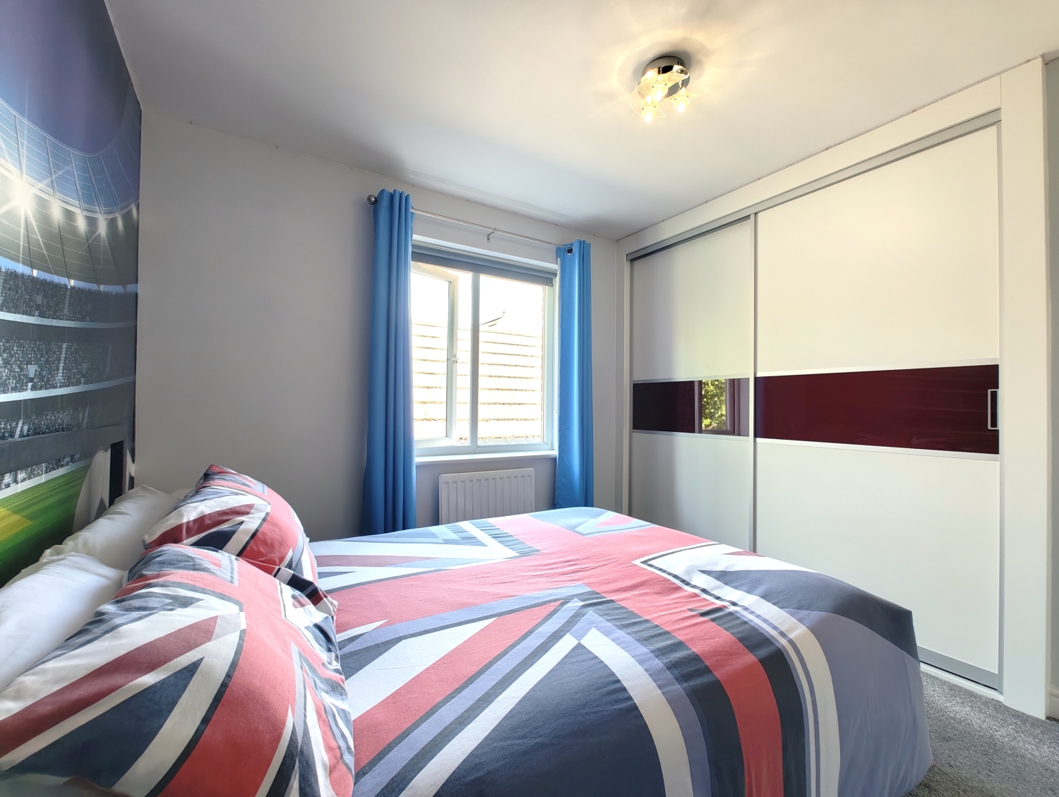 Himley Close, Bilston, West Midlands, WV14 0LJ