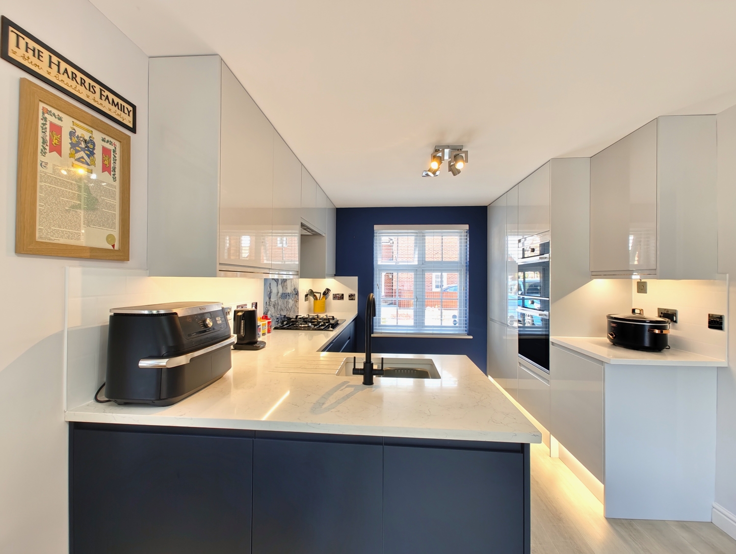Himley Close, Bilston, West Midlands, WV14 0LJ