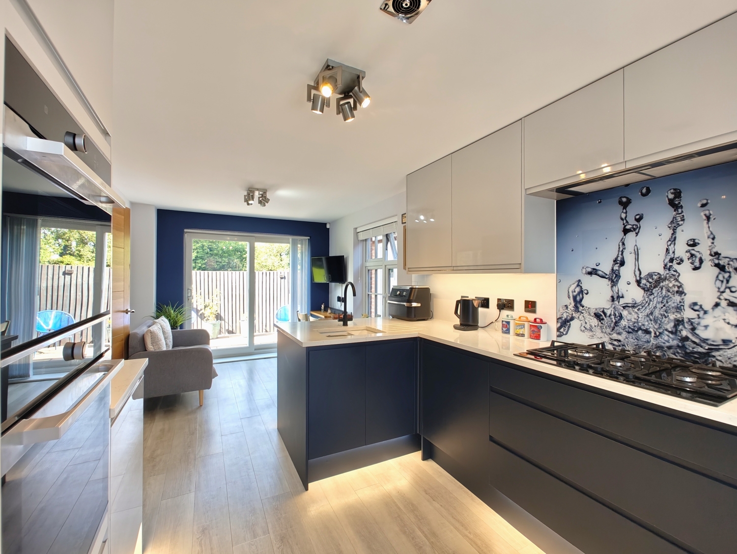Himley Close, Bilston, West Midlands, WV14 0LJ