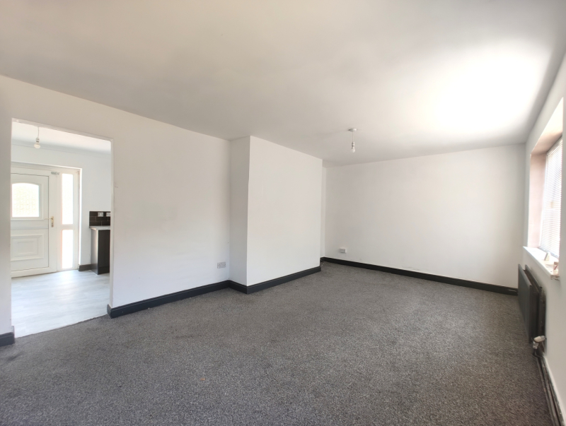 Arden Place, Bilston, West Midlands, WV14 8LS