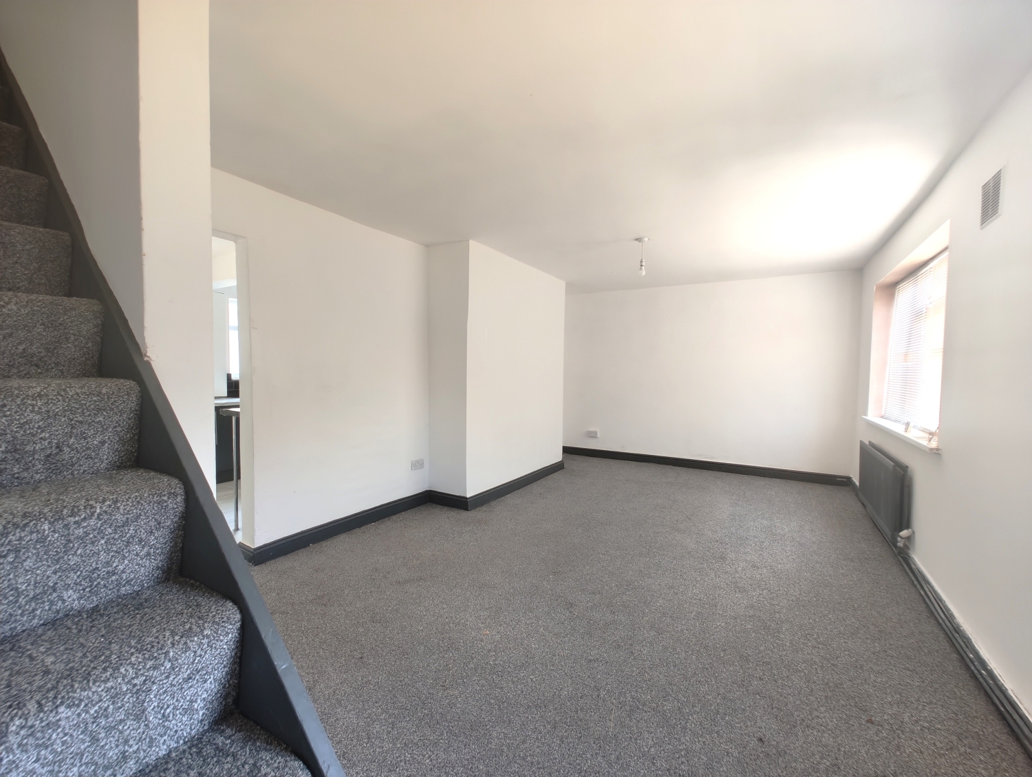 Arden Place, Bilston, West Midlands, WV14 8LS