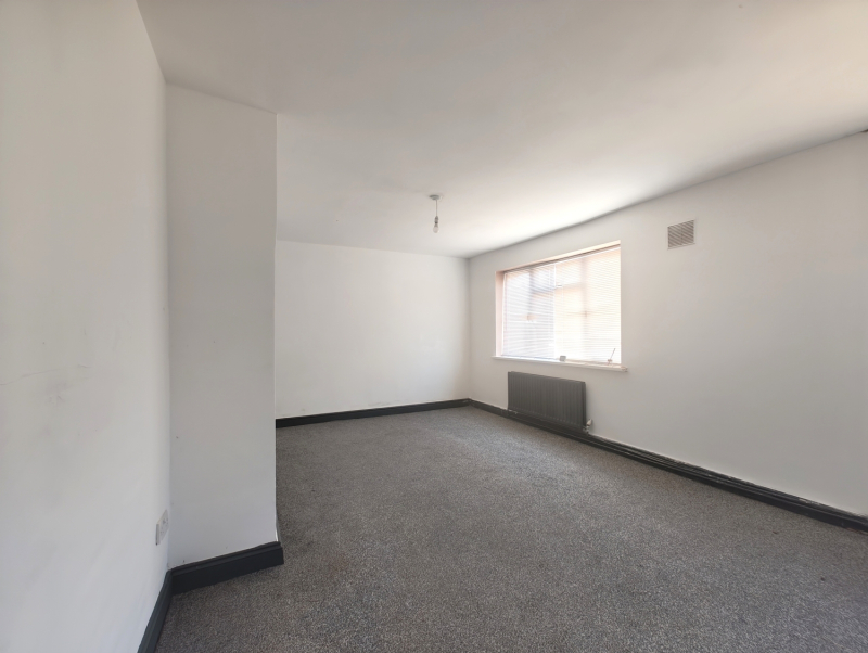 Arden Place, Bilston, West Midlands, WV14 8LS