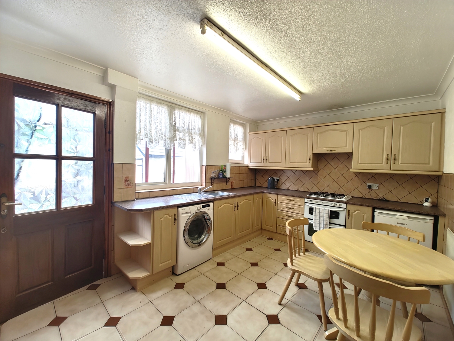 Harding Street, Bilston, WV14 8QP