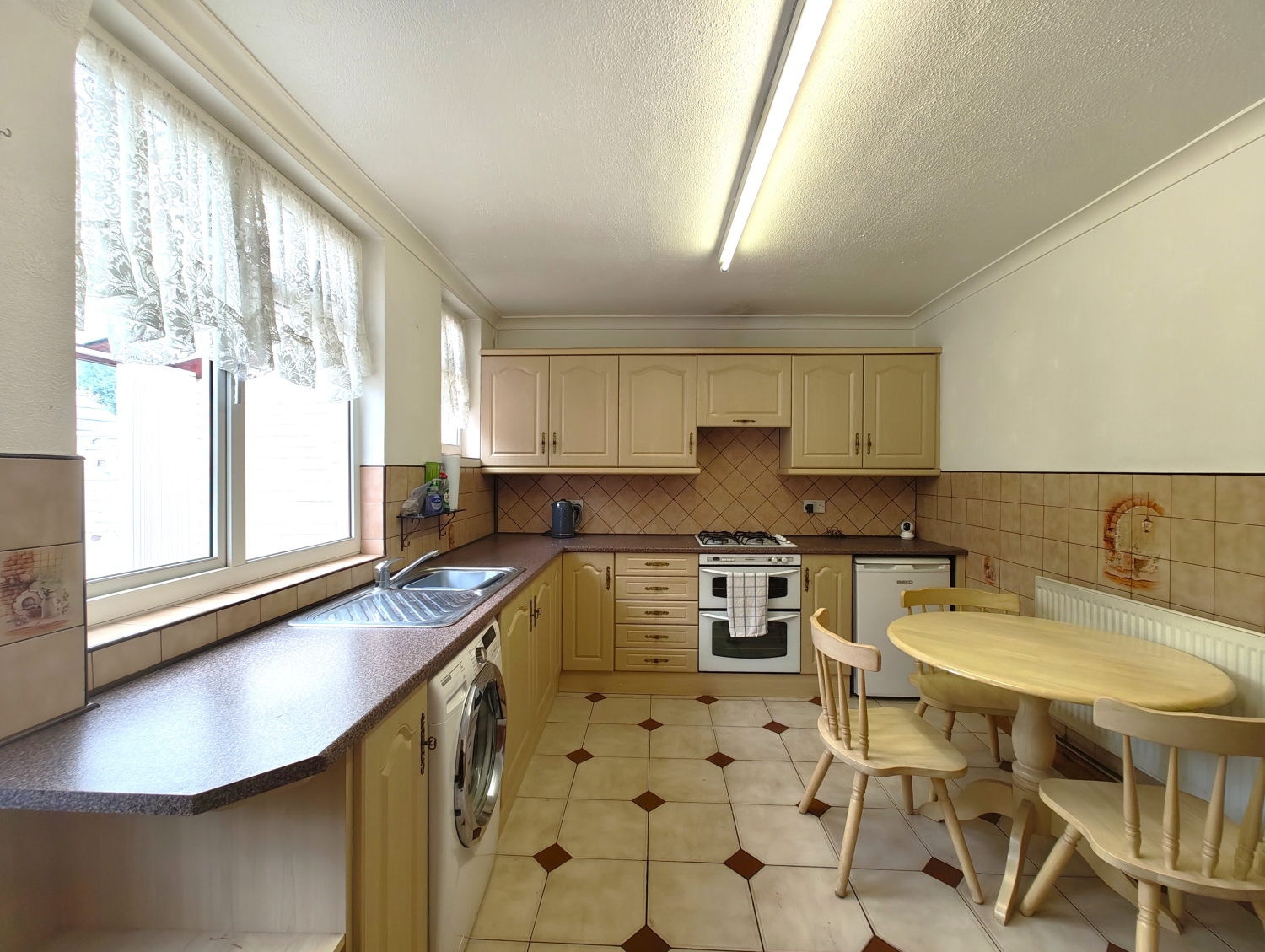 Harding Street, Bilston, WV14 8QP