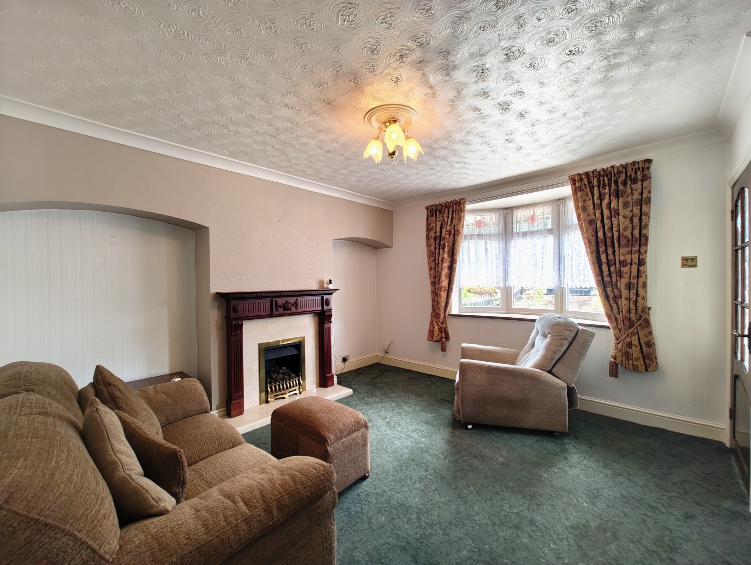 Harding Street, Bilston, WV14 8QP