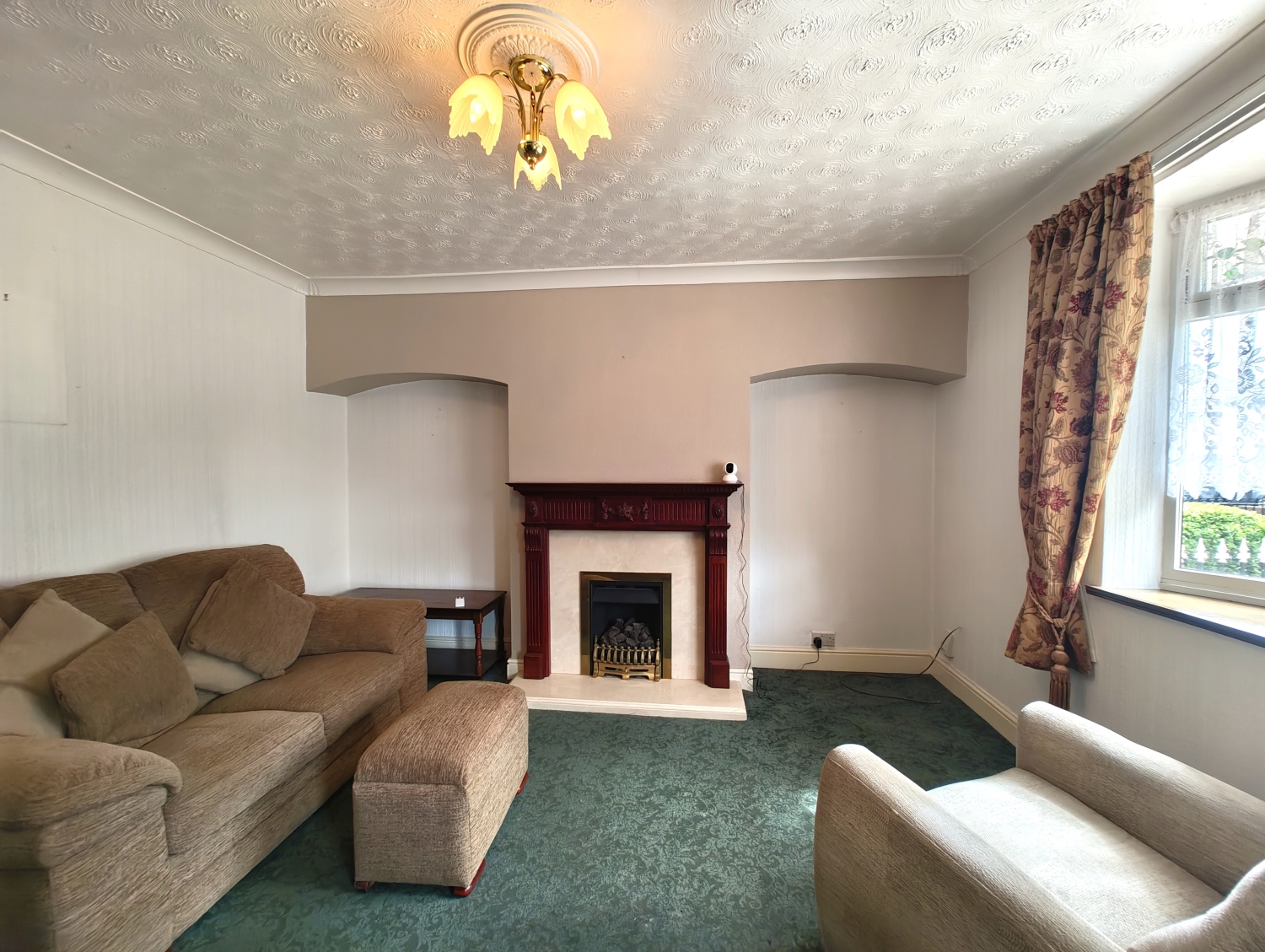Harding Street, Bilston, WV14 8QP
