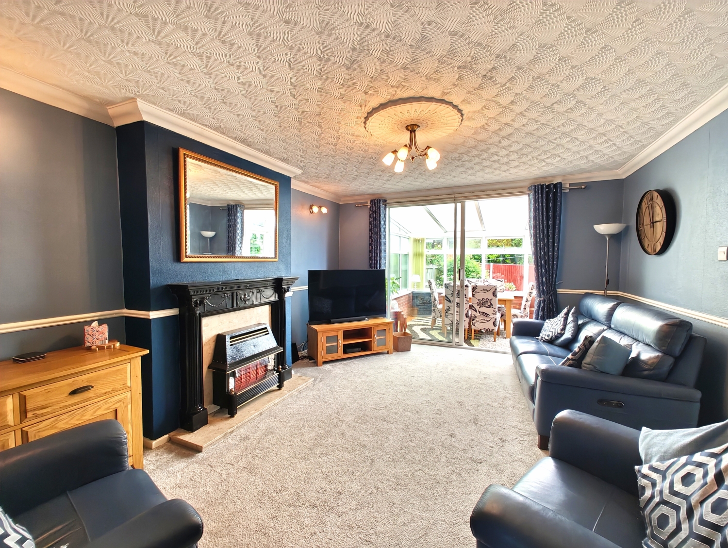 Shaw Road, Bilston, West Midlands, WV14 9PH