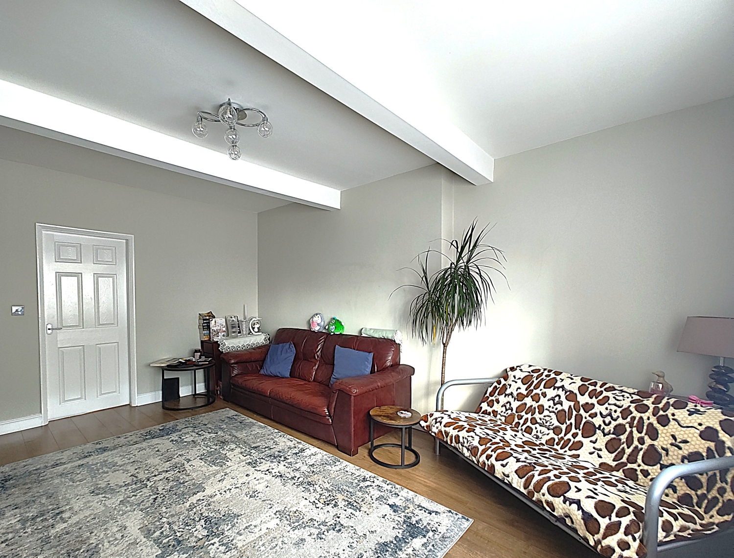 Beach Road, Bilston, West Midlands, WV14 6QF