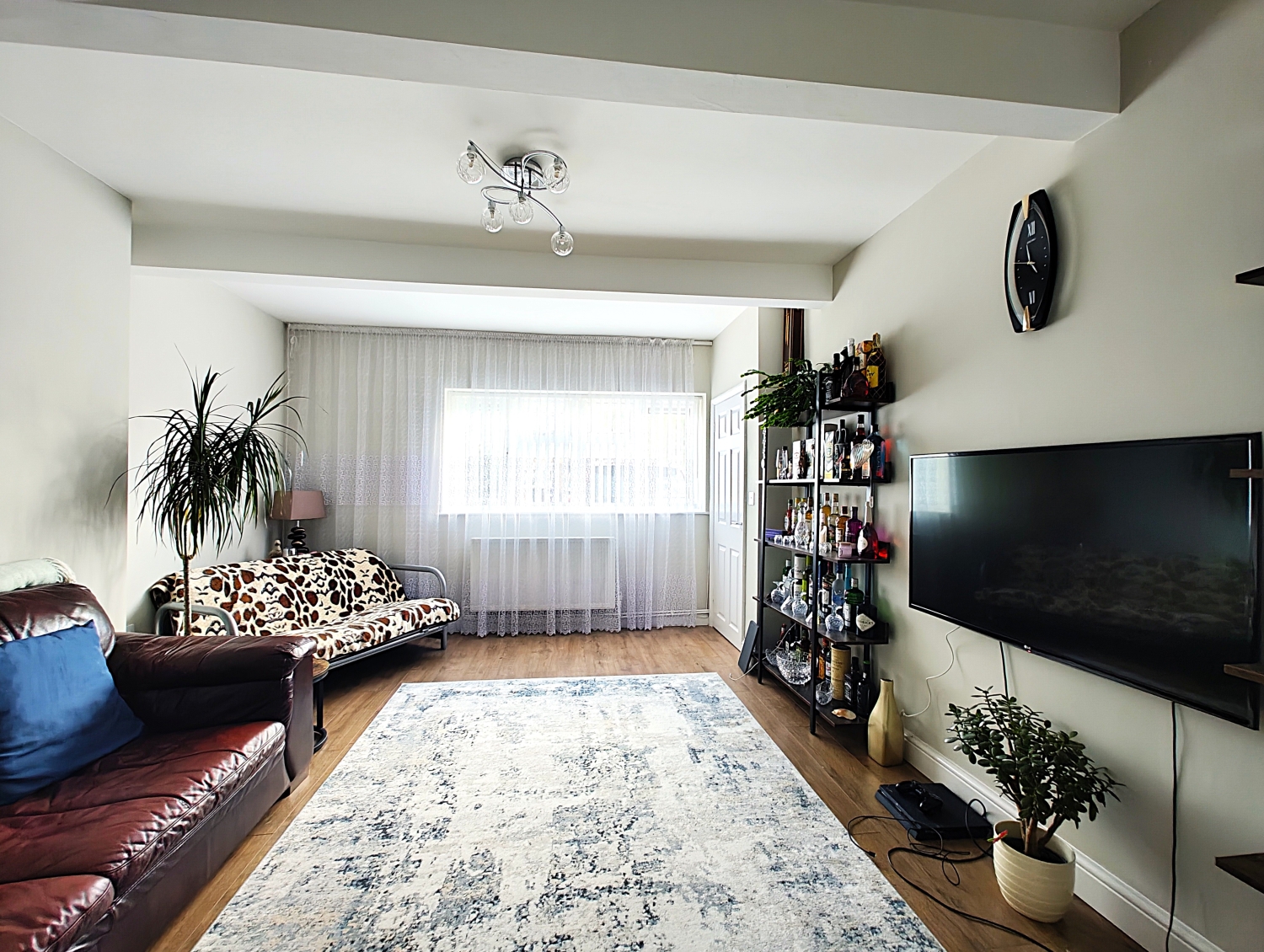Beach Road, Bilston, West Midlands, WV14 6QF