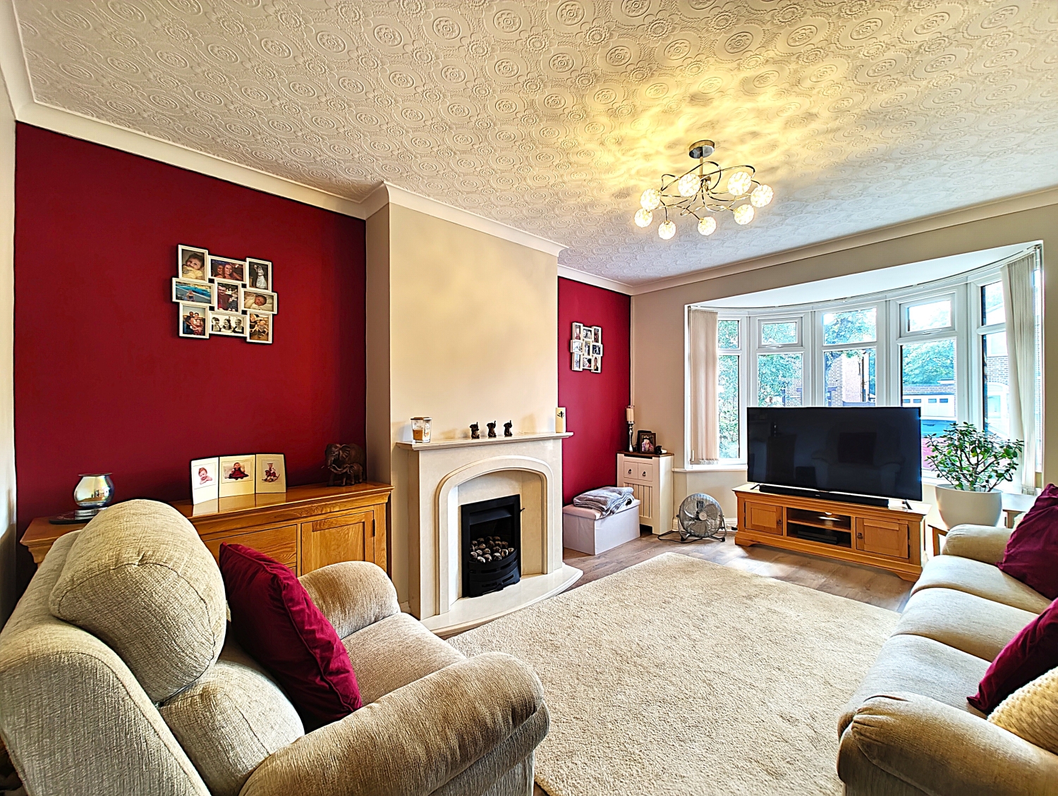 Holland Road, Bilston, West Midlands, WV14 6LQ