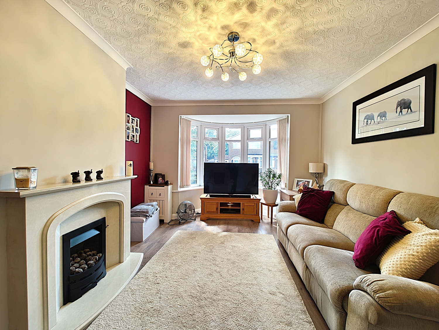 Holland Road, Bilston, West Midlands, WV14 6LQ