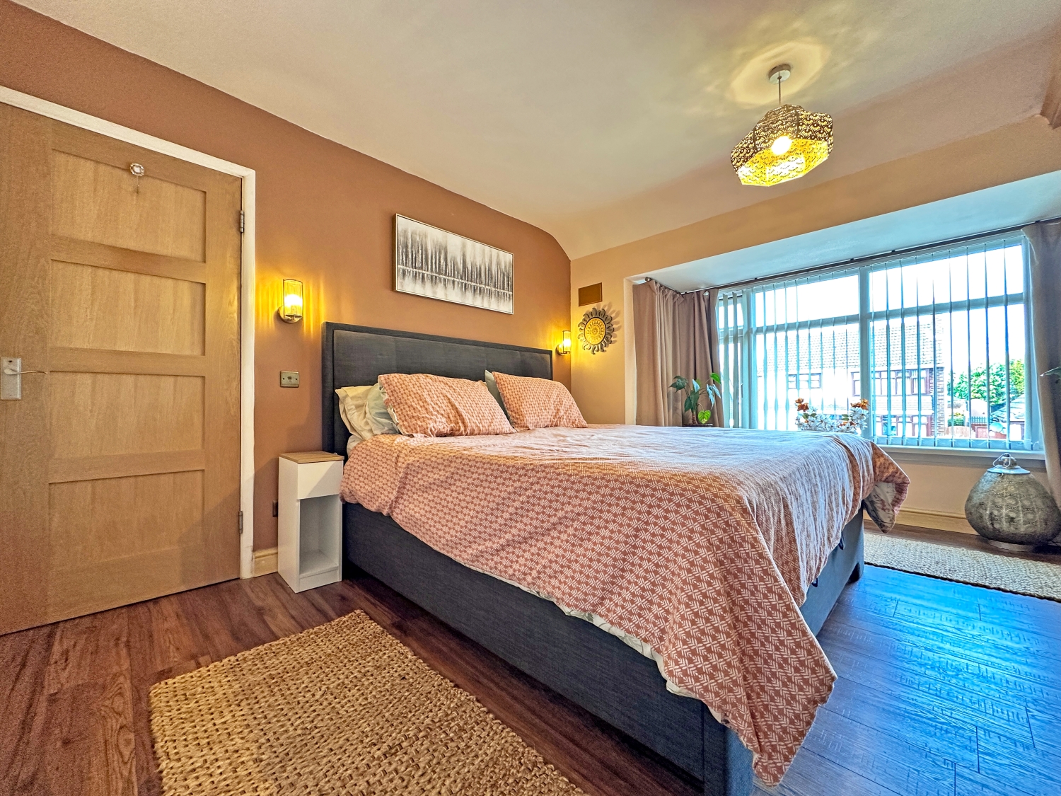 Elizabeth Walk, TIPTON, DY4 0AL