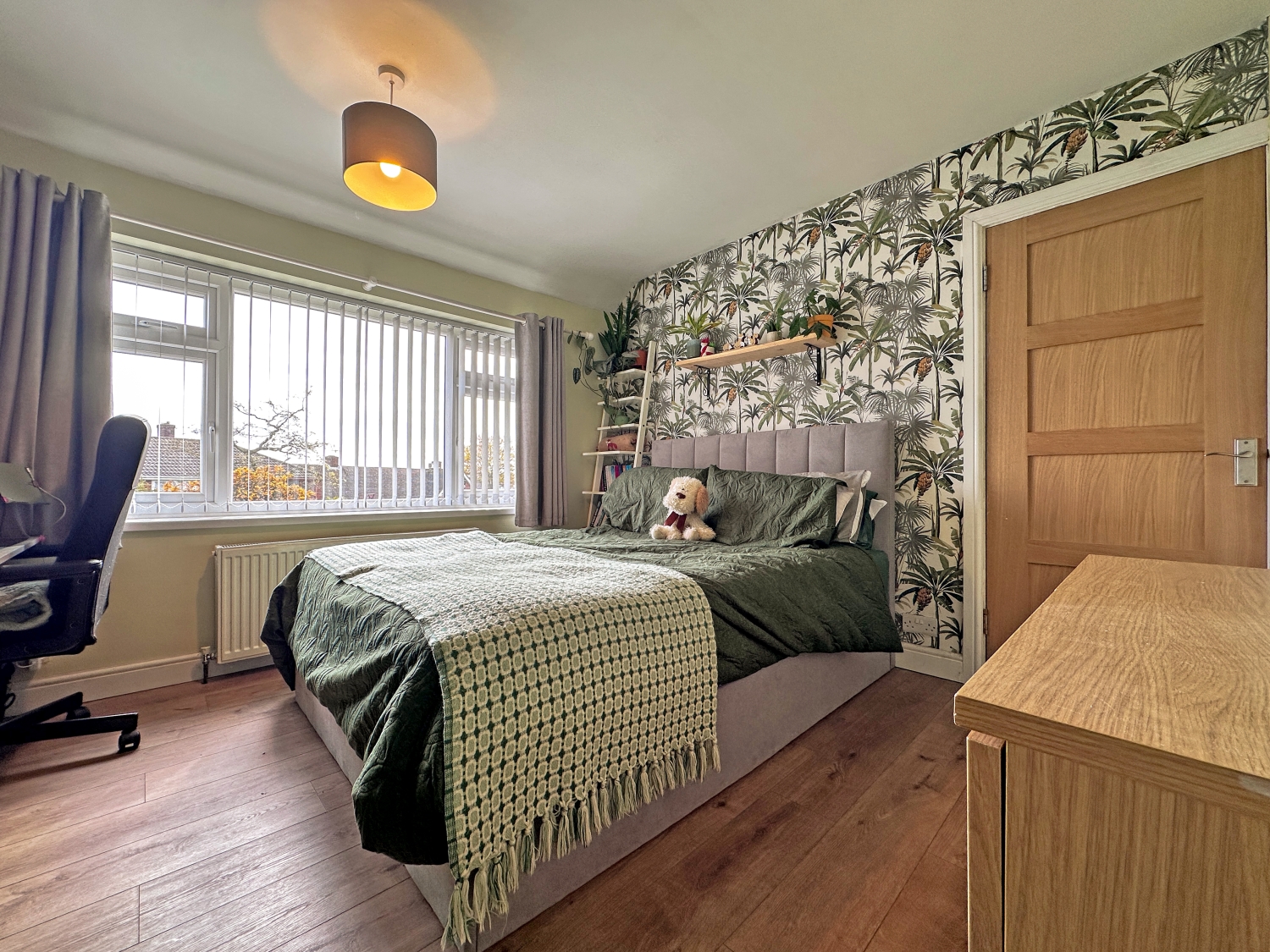 Elizabeth Walk, TIPTON, DY4 0AL