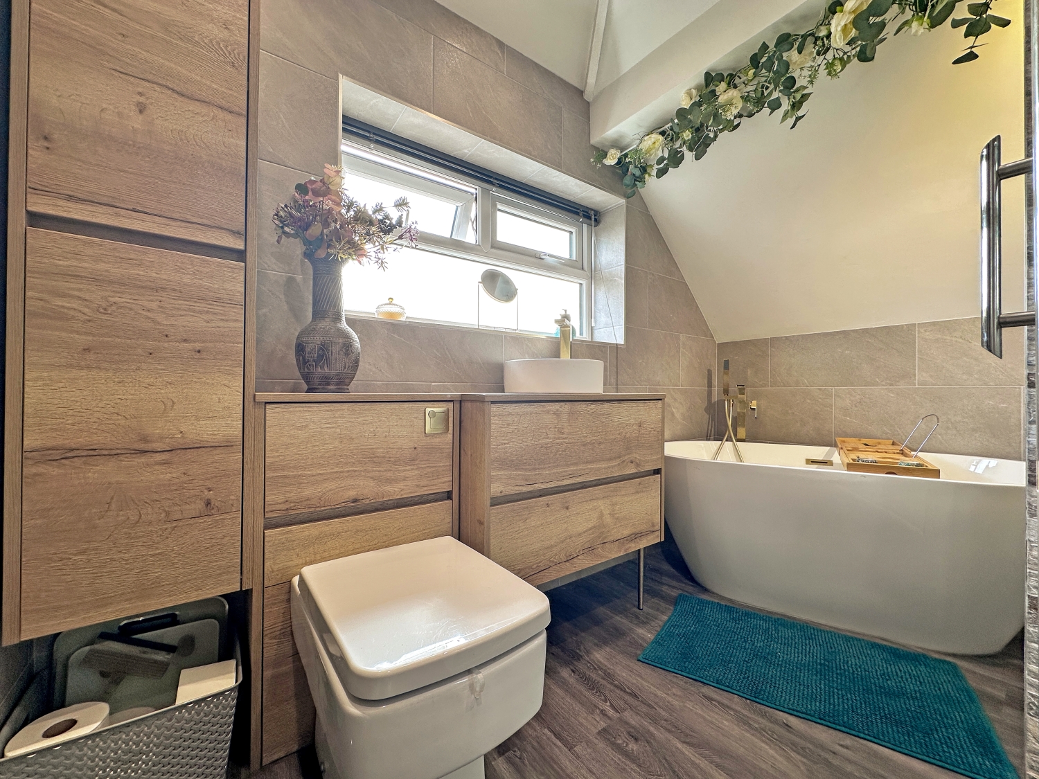 Elizabeth Walk, TIPTON, DY4 0AL