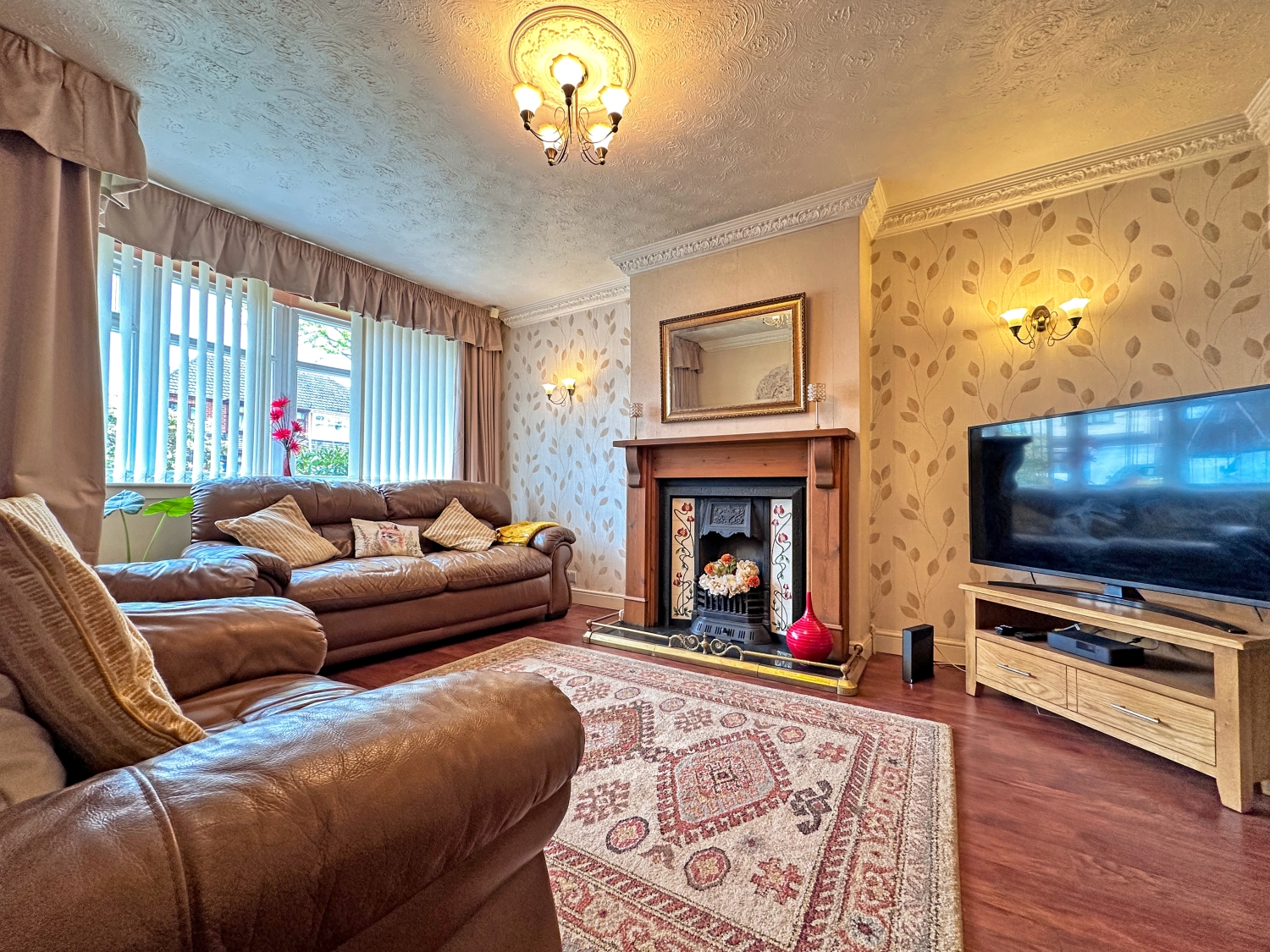 Elizabeth Walk, TIPTON, DY4 0AL