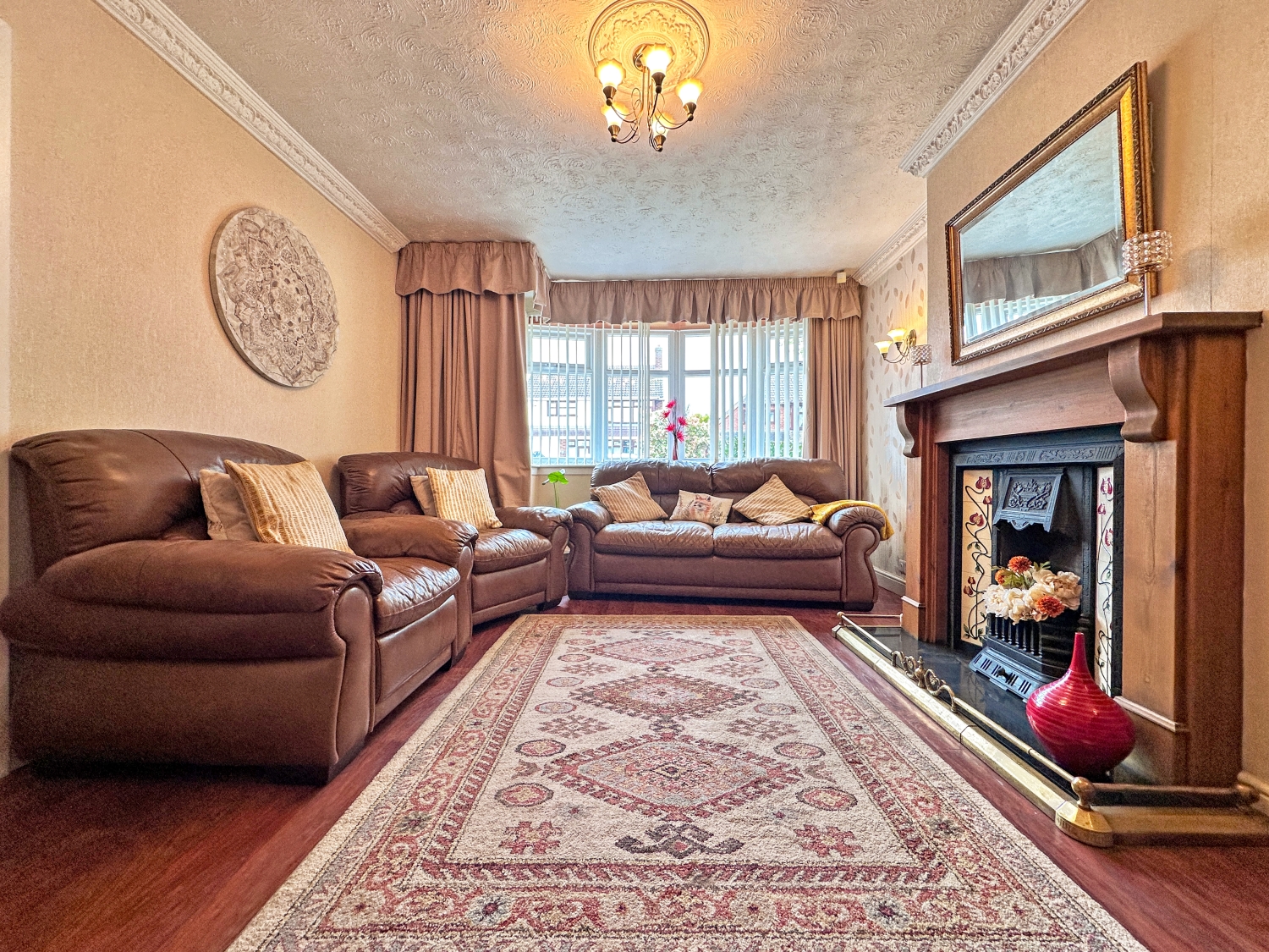 Elizabeth Walk, TIPTON, DY4 0AL