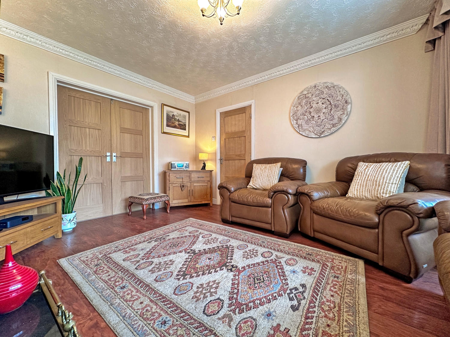 Elizabeth Walk, TIPTON, DY4 0AL