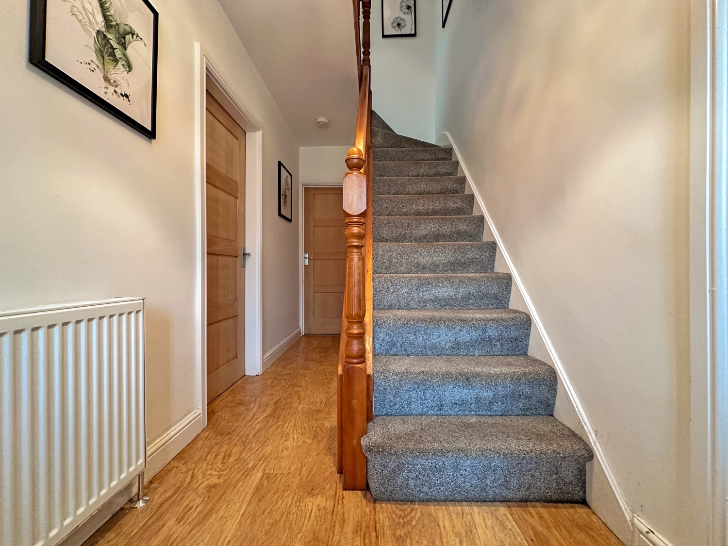 Elizabeth Walk, TIPTON, DY4 0AL