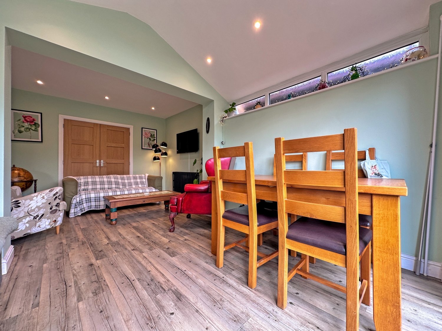 Elizabeth Walk, TIPTON, DY4 0AL