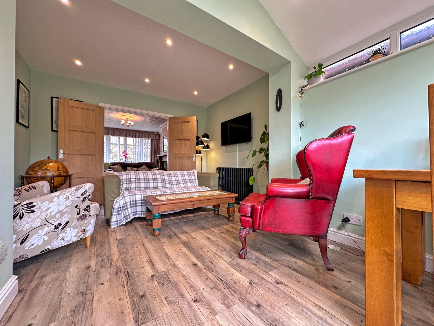 Elizabeth Walk, TIPTON, DY4 0AL