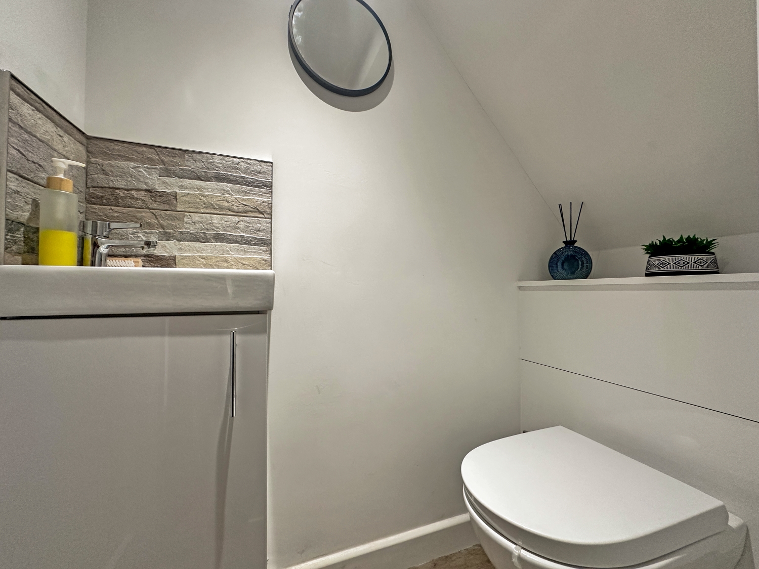 Elizabeth Walk, TIPTON, DY4 0AL