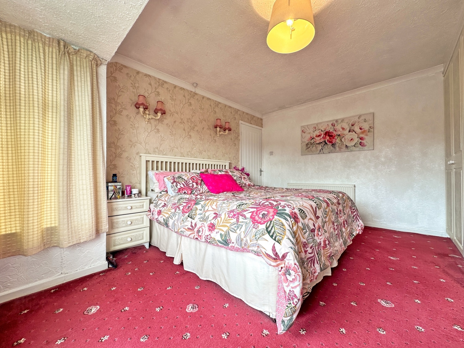 Greenacre Road, TIPTON, DY4 0AR