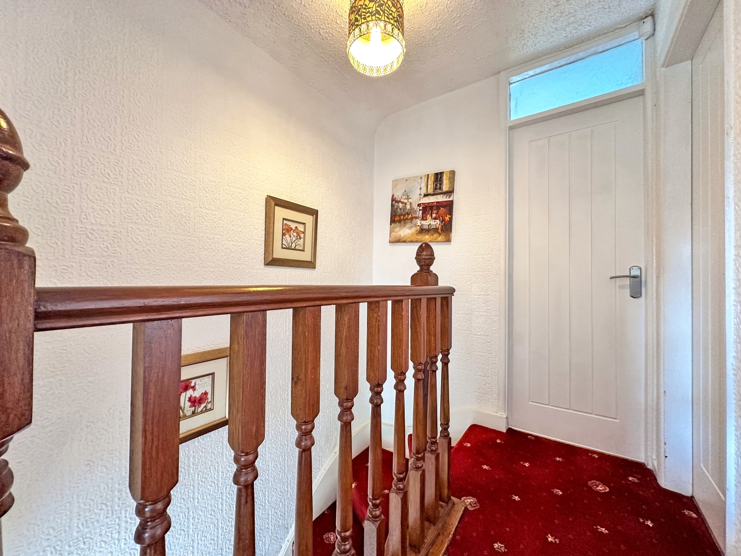 Greenacre Road, TIPTON, DY4 0AR