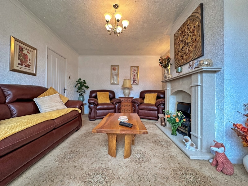 Greenacre Road, TIPTON, DY4 0AR