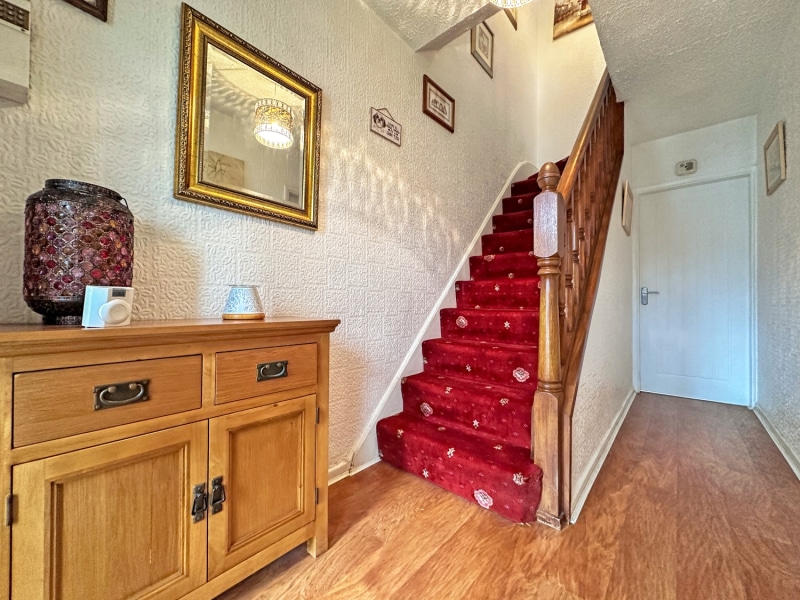 Greenacre Road, TIPTON, DY4 0AR