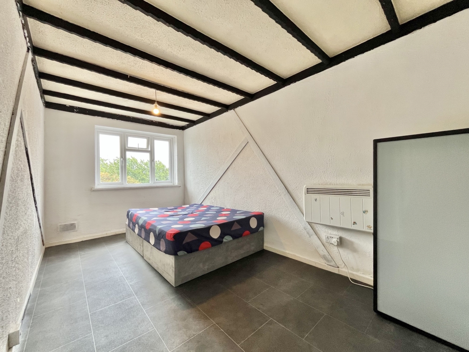 Castle Street, Coseley, WV14