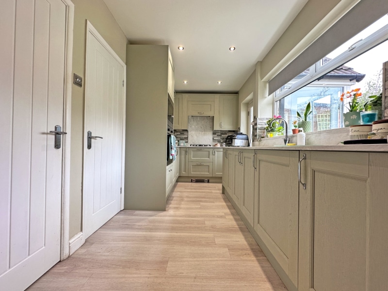 Greenacre Road, TIPTON, DY4 0AR