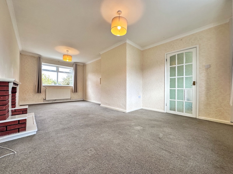 Watt Road, TIPTON, DY4 0QU
